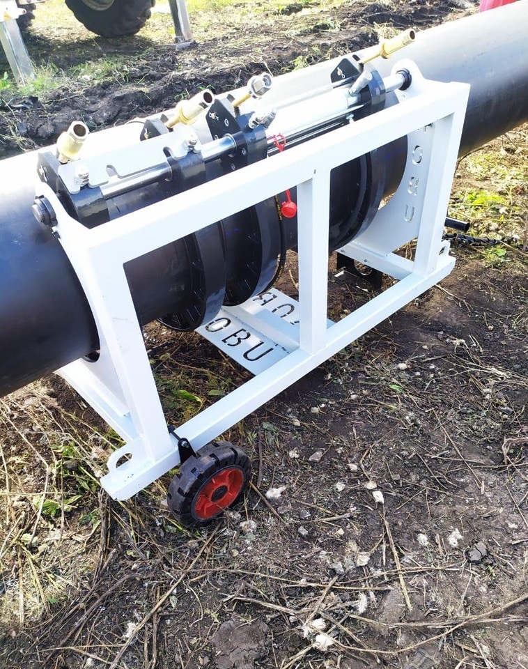 robu-w-500-na-obekte-1