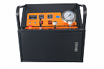 ROBU W 160 G