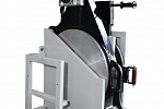 ROBU W 800