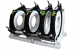 ROBU W 800