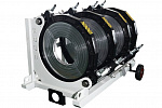 ROBU W 630