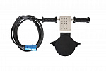 ROBU W 160 G