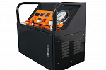 ROBU W 160 G