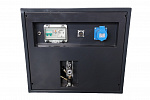 ROBU W 160 G