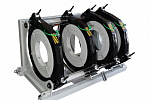 ROBU W 800