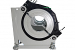 ROBU W 800