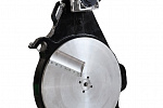 ROBU W 800