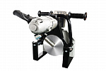 ROBU W 160 G