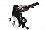 ROBU W 160 G