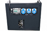 ROBU W 630