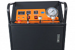ROBU W 315