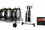 ROBU W 630