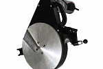ROBU W 315