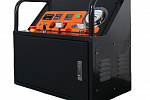 ROBU W 630
