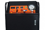 ROBU W 630