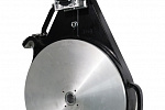 ROBU W 630