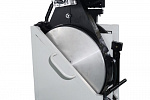 ROBU W 630