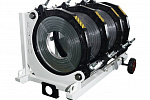 ROBU W 630
