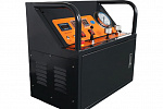 ROBU W 315