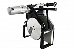 ROBU W 315
