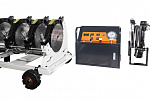 ROBU W 315