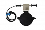 ROBU W 315