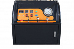ROBU W 800