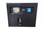 ROBU W 315
